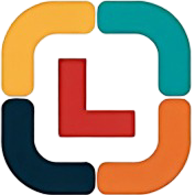 LeaderMind Logo